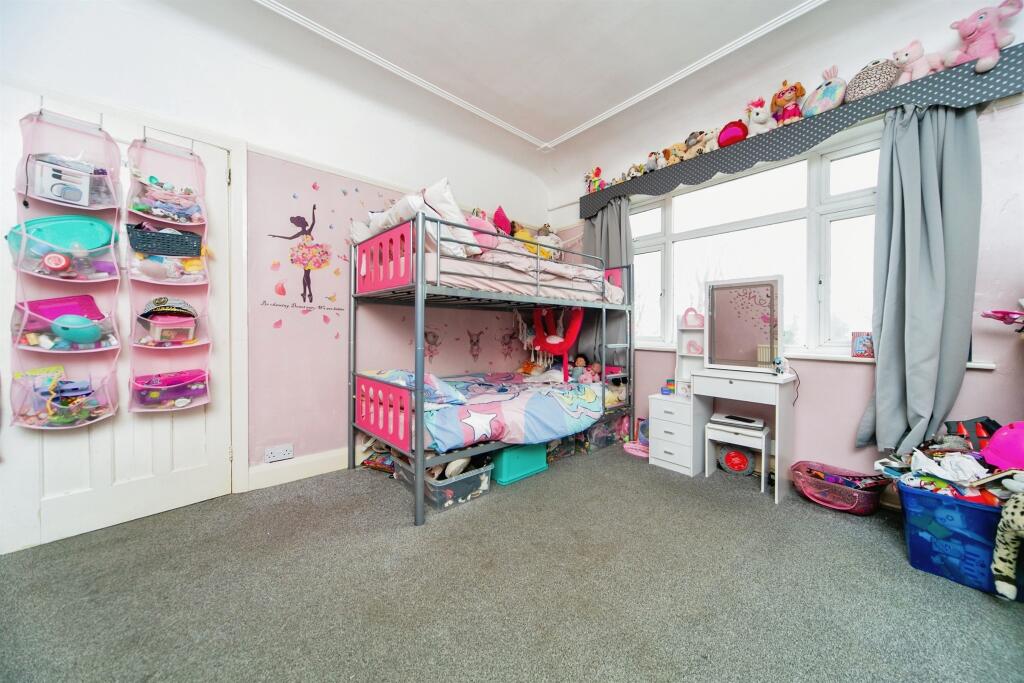 Additional image 11 of Hinderton Road, Birkenhead