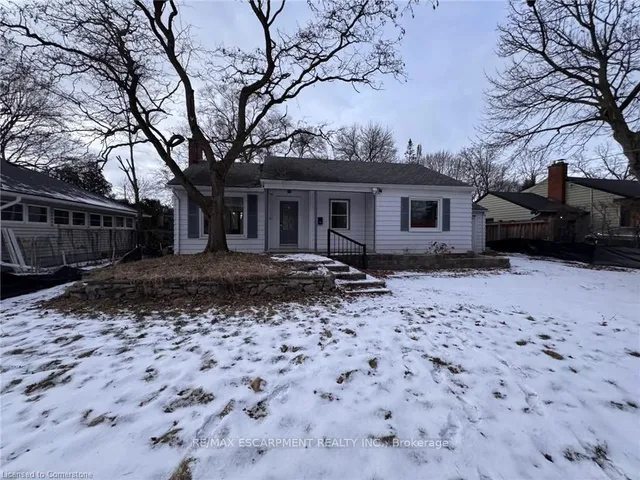 Additional image 2 of 956 Filman Pl