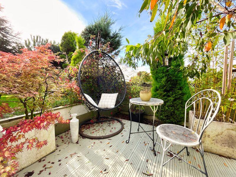 Additional image 16 of 25 Glen View, Litchard, Bridgend, CF31 1QU