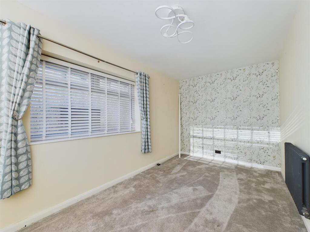 Additional image 12 of Grove Road, Wallasey