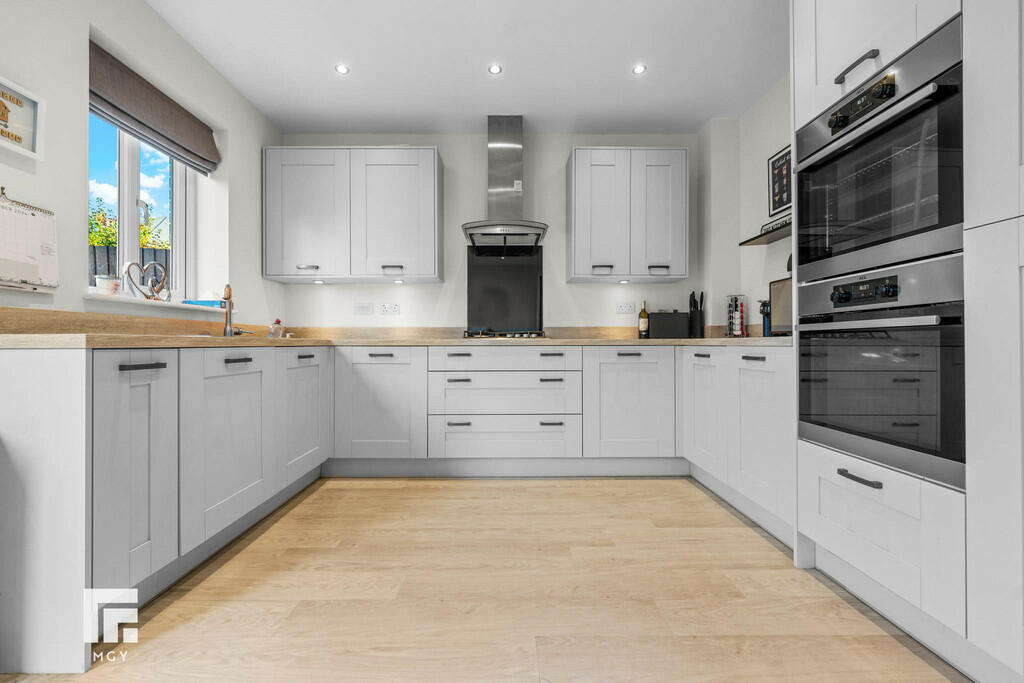 Additional image 3 of Pentrebane Drive, Cardiff