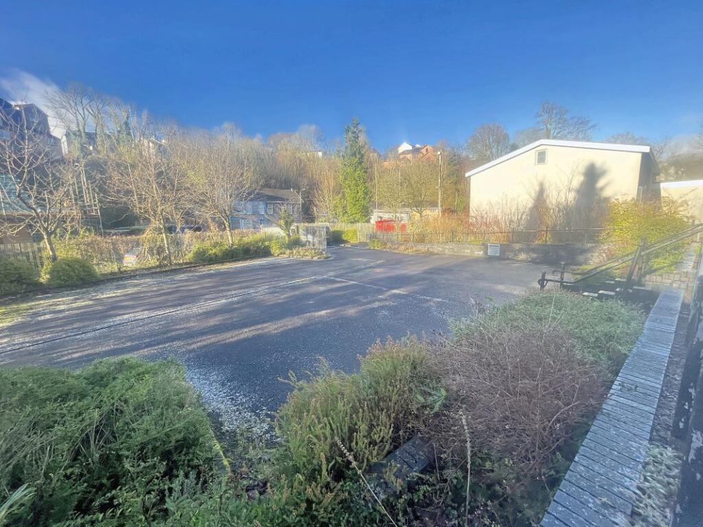 Additional image 4 of Station Yard, Windsor Place, Ynysybwl, Pontypridd, CF37 3HR