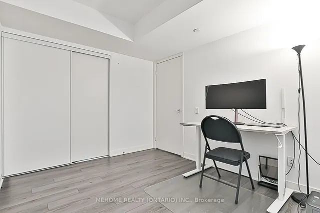 Additional image 21 of 80 Queens Wharf Rd Unit 808