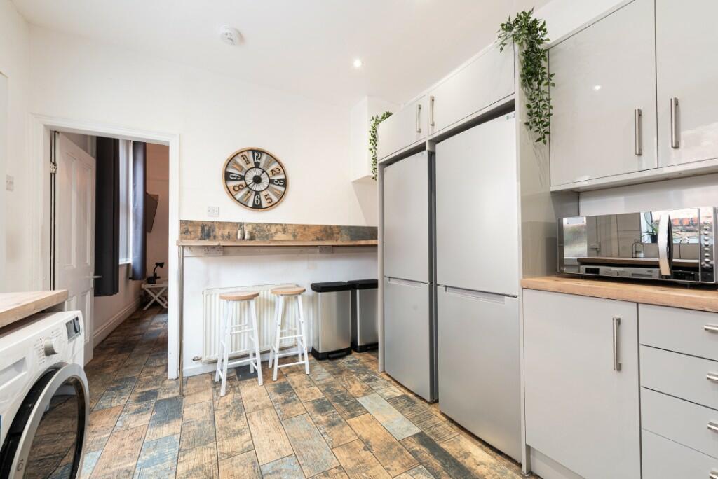 Additional image 12 of Ermine Road, Chester, Cheshire, CH2