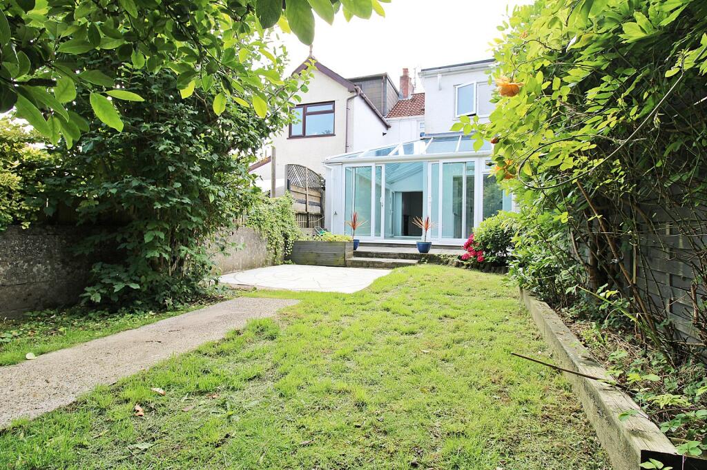 Additional image 28 of Tylagarw Terrace, Pontyclun, Rhondda Cynon Taff. CF72 9HA