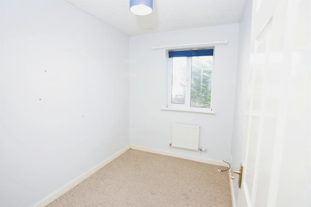 Additional image 13 of Cae Nant Gledyr, Caerphilly