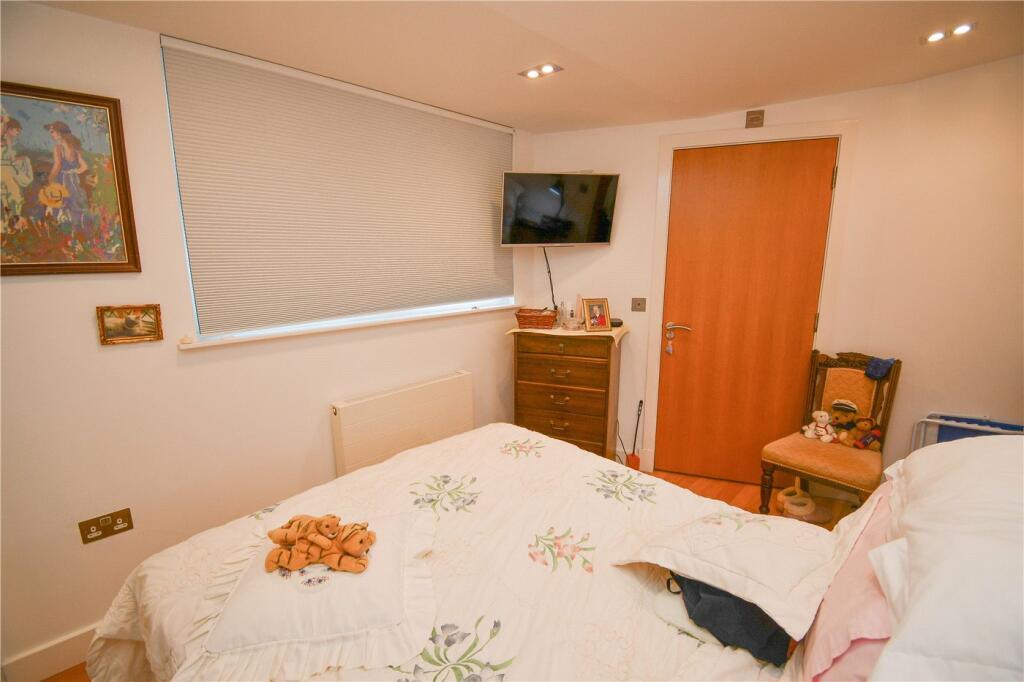 Additional image 20 of Heswall Point, Rocky Lane South, Heswall