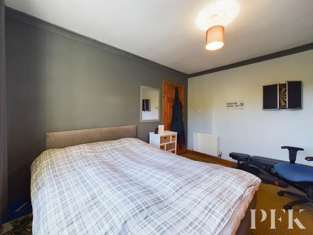 Additional image 12 of Helbeck Road, Brough, CA17