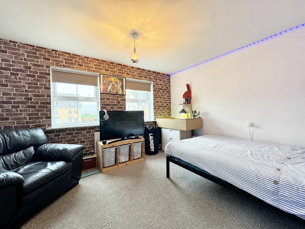 Additional image 16 of Small Meadow Court, Caerphilly, CF83