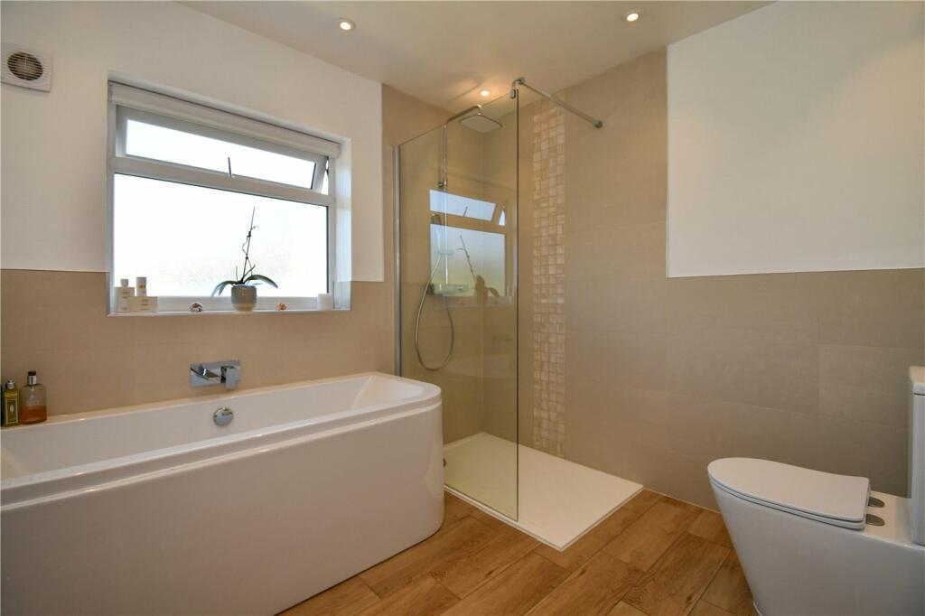 Additional image 10 of Forest Close, Meols, Wirral