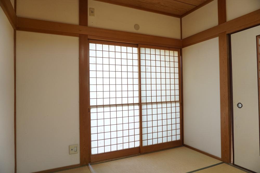 Additional image 6 of Nakanohonmachi, Shijonawate City, Osaka Prefecture