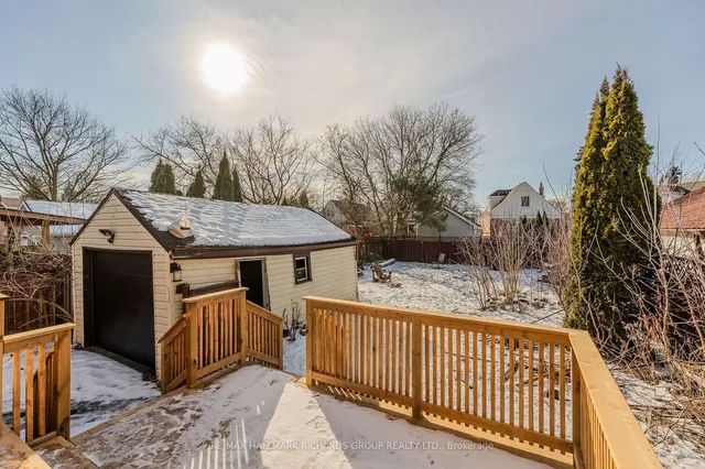 Additional image 22 of 6 Evandale Rd