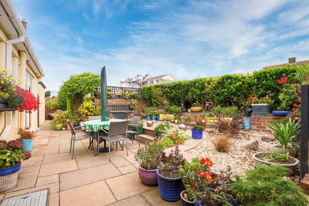 Additional image 16 of West Farm Road, Ogmore-by-Sea, Bridgend, CF32 0PU