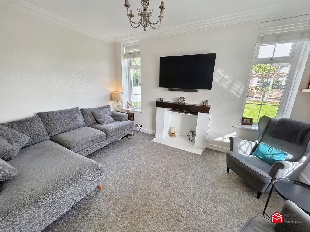 Additional image 7 of Glan-y-parc, Bridgend, Bridgend County. CF31 4BS