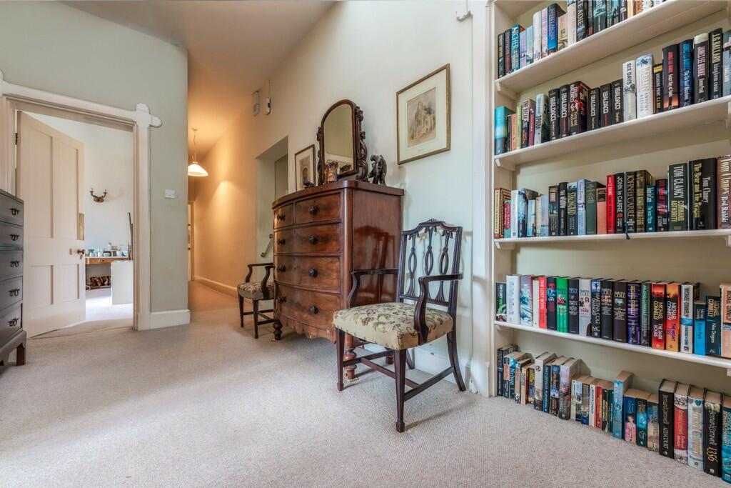 Additional image 24 of Greenwood Lane, St. Fagans