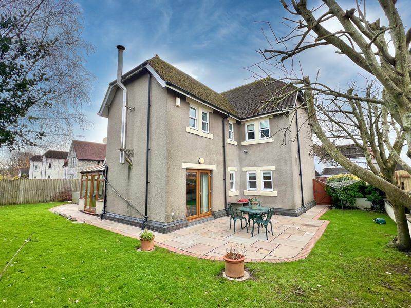 Additional image 15 of 57 Preswylfa Court, Merthyr Mawr Road, Bridgend, CF31 3NX