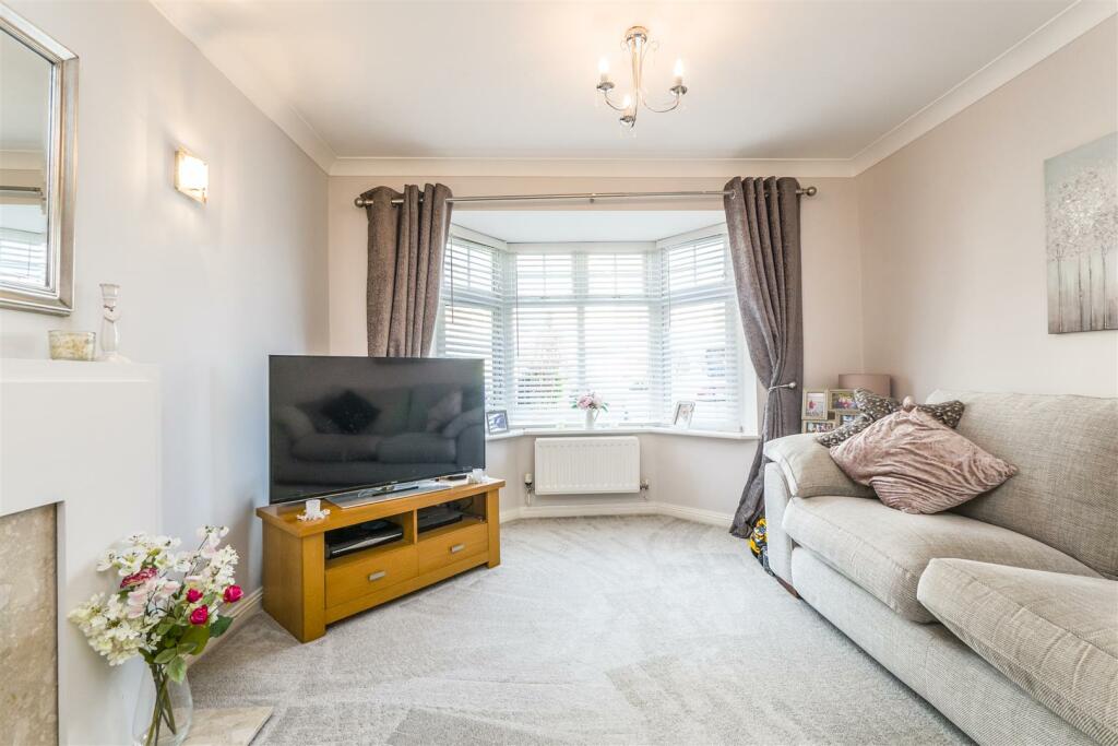 Additional image 5 of Llys Y Coed, Barry