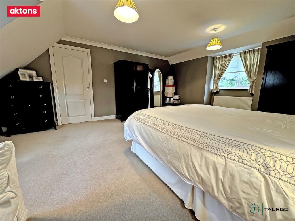 Additional image 25 of Bryn Derwen, Energlyn, Caerphilly