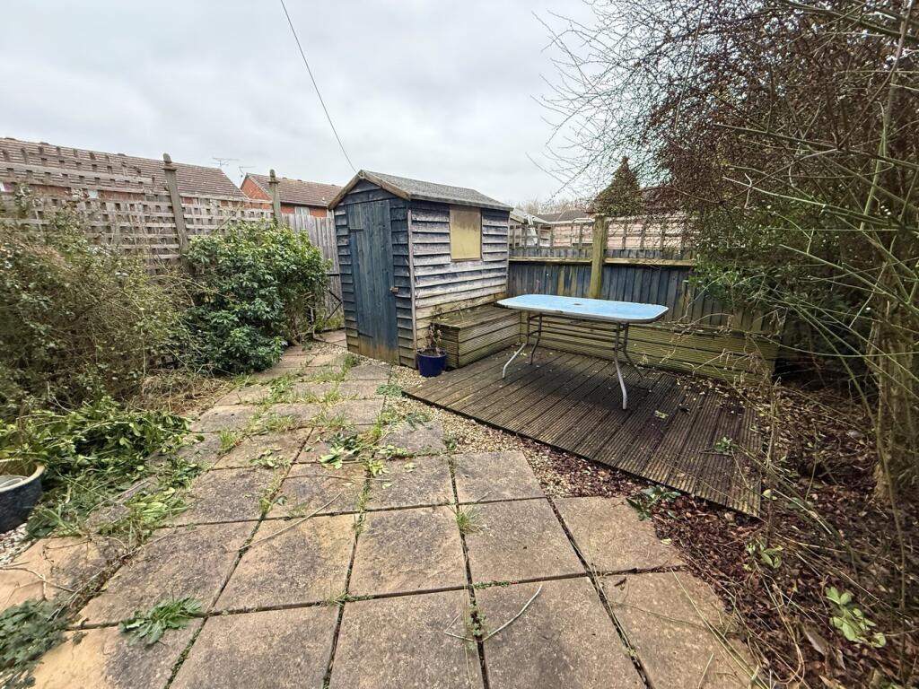 Additional image 9 of Ramblers Way, Welwyn Garden City, AL7