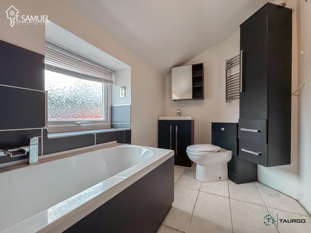 Additional image 4 of Cardiff Road, Aberaman, CF44 6UY