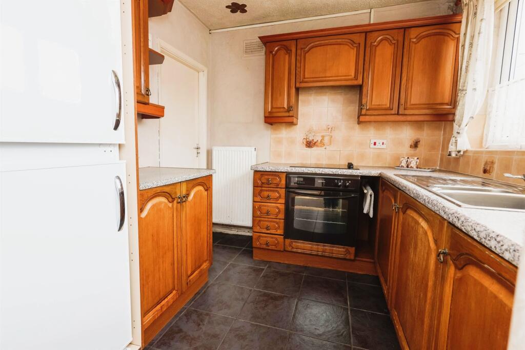 Additional image 4 of Masters Lane, Halesowen