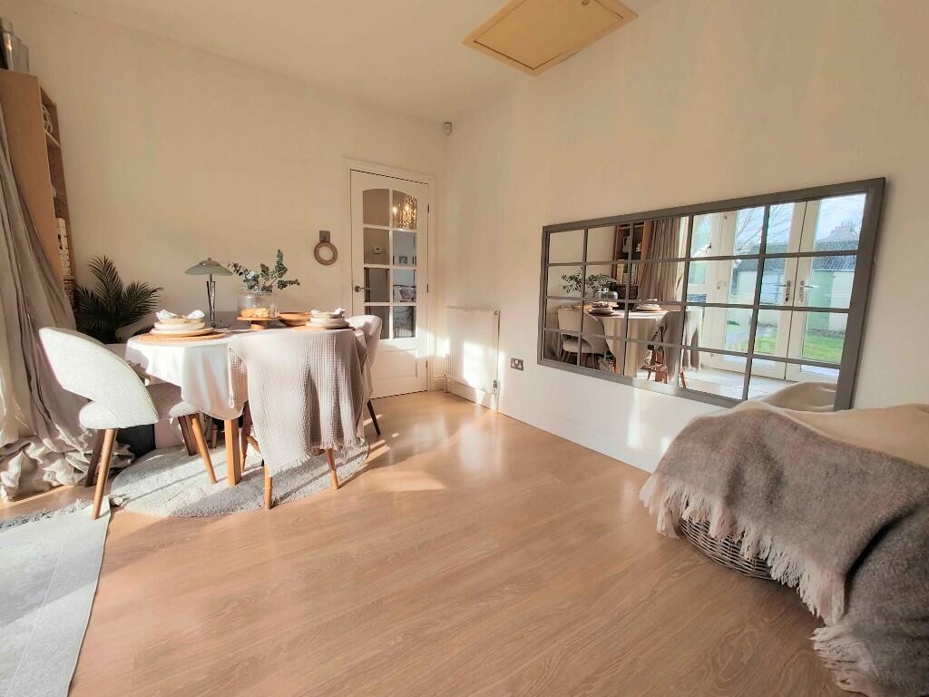 Additional image 11 of 18 Victoria Road, Wibsey, BD6 3QB