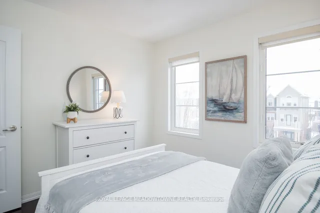 Additional image 32 of 671 Holly Ave