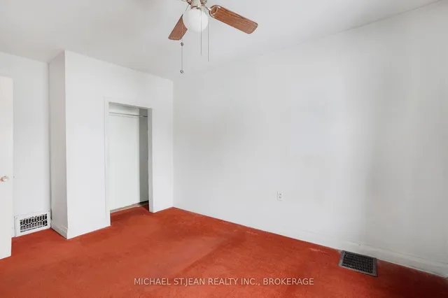 Additional image 17 of 188 East 23rd St