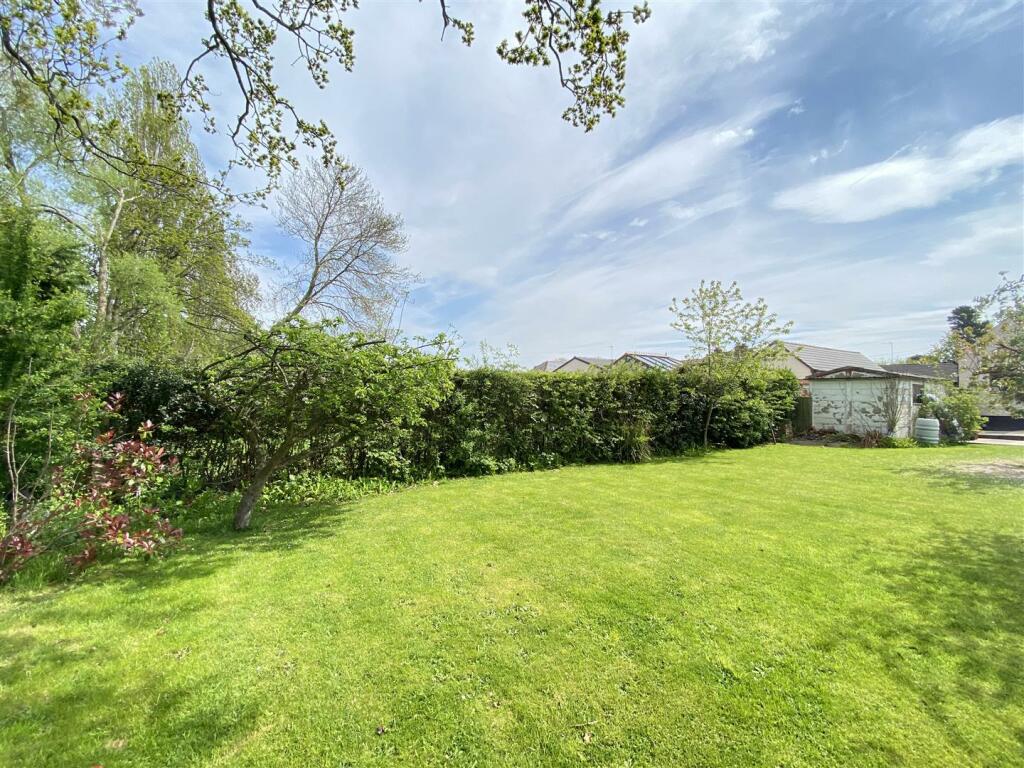 Additional image 15 of Laburnum Grove, Irby, Wirral