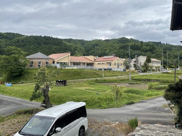 Additional image 14 of Yukinobu, Misaki Town, Kume District, Okayama Prefecture