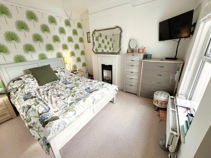 Additional image 8 of Ty Dafydd, Westgate, Cowbridge, The Vale of Glamorgan CF71 7AR