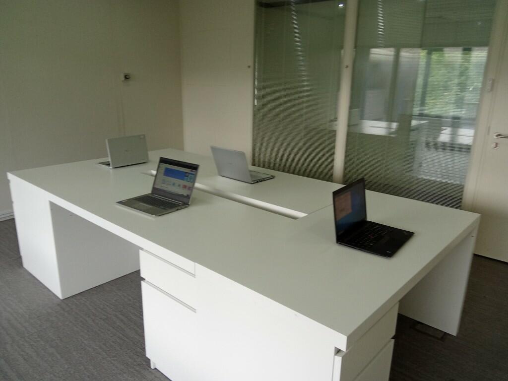 Additional image 5 of St. Mellons Business Park, Fortran Road, Cardiff(City), CF3