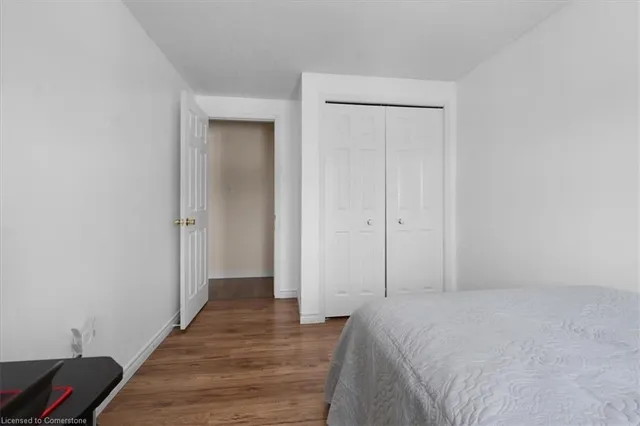 Additional image 20 of 15 Gregg Crt Unit 5