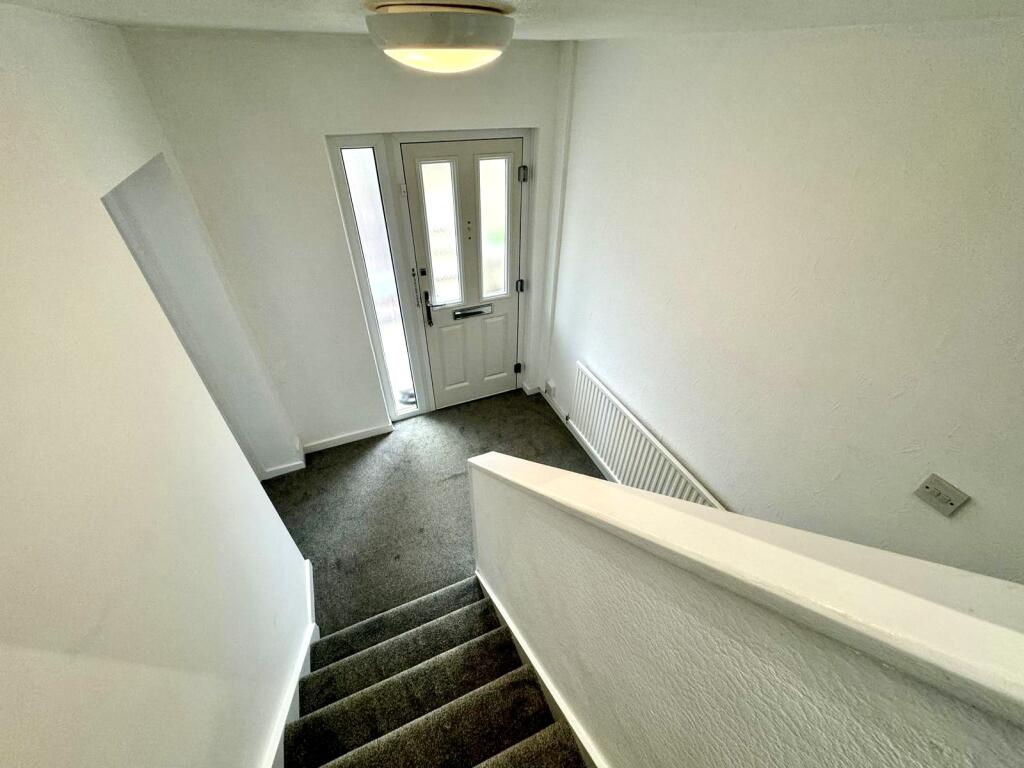 Additional image 10 of Tonteg Close, Tonteg CF38 1LT