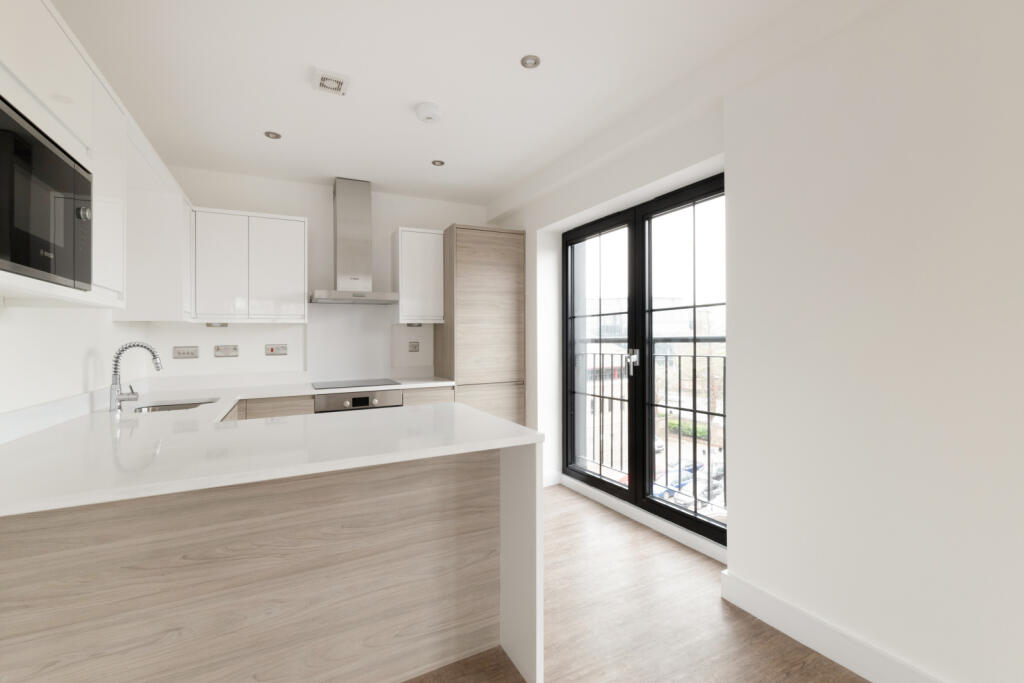Additional image 9 of Cuppin Street, Chester, Cheshire, CH1