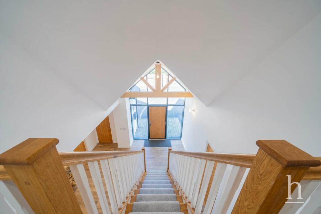 Additional image 23 of Pipers Lane, Heswall, CH60