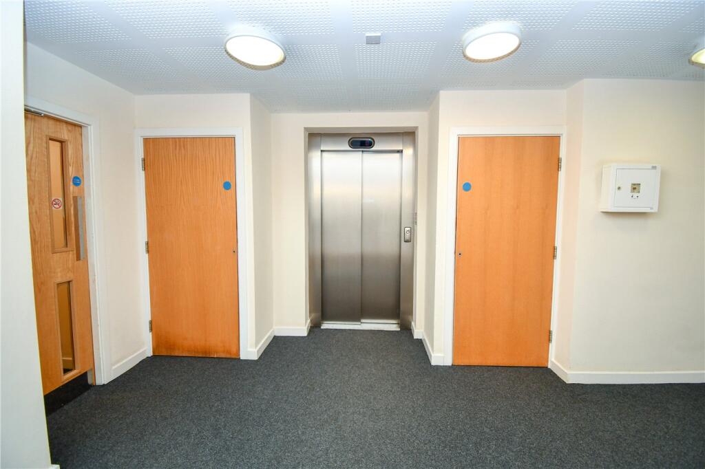Additional image 16 of Talbot Road, Prenton, Wirral