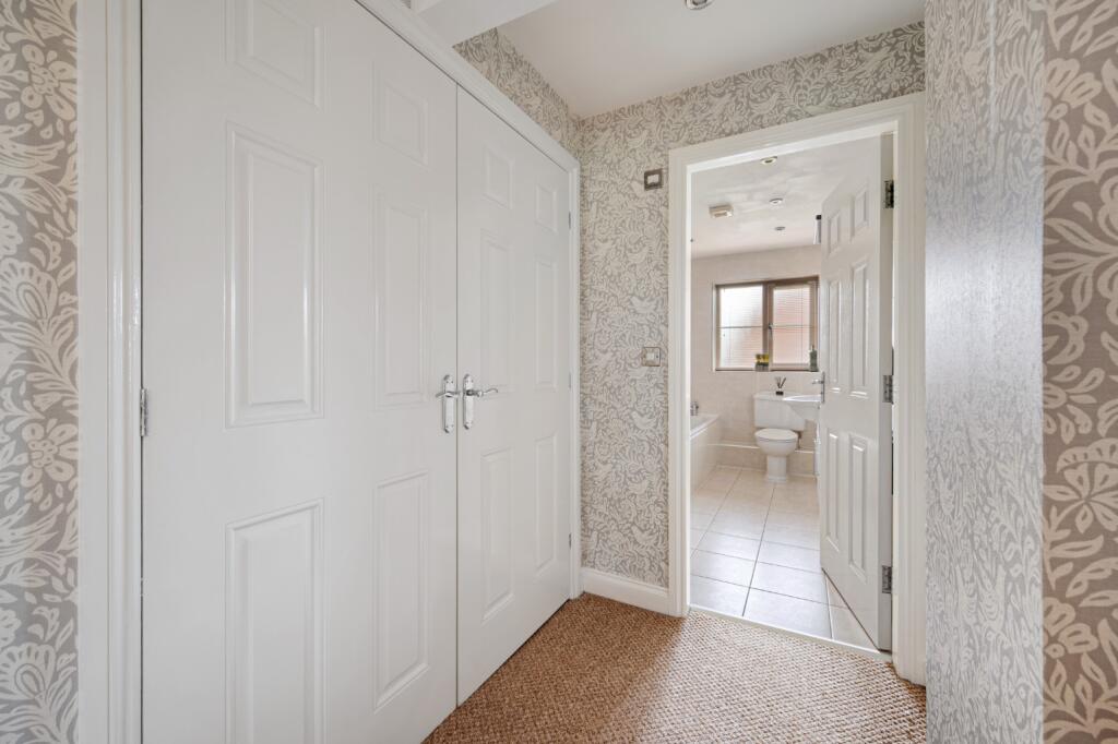 Additional image 30 of Fellfoot Meadow, Westhoughton, Bolton, Lancashire, BL5