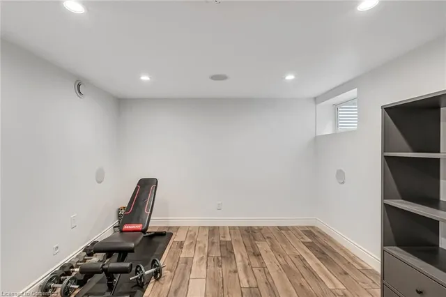 Additional image 19 of 2218 Vista Dr