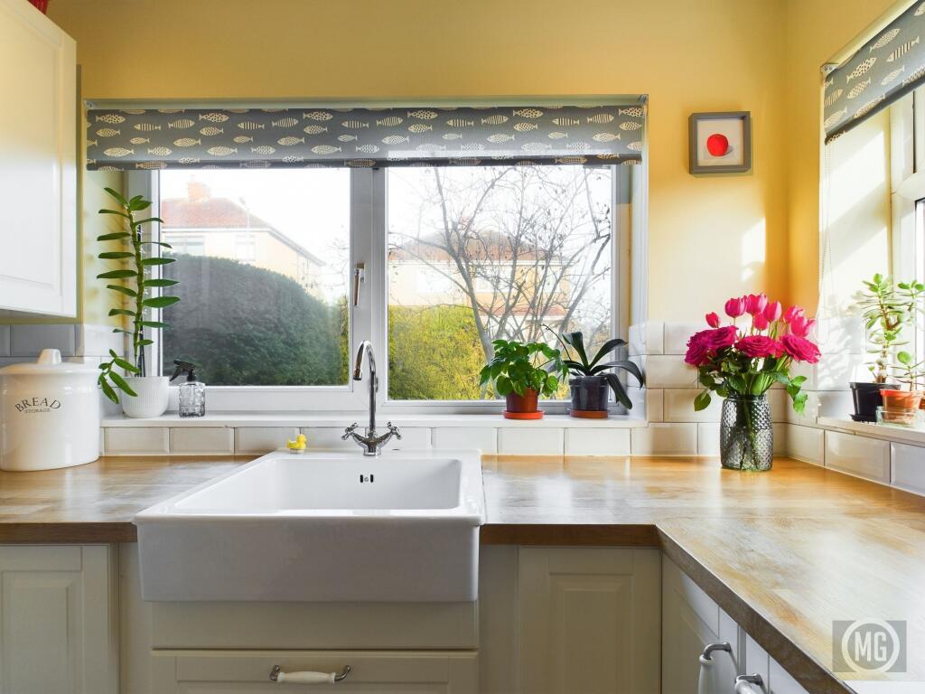 Additional image 10 of The Drive, Hengrove, BS14