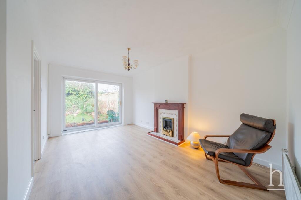 Additional image 14 of Summertrees Close, Greasby, CH49