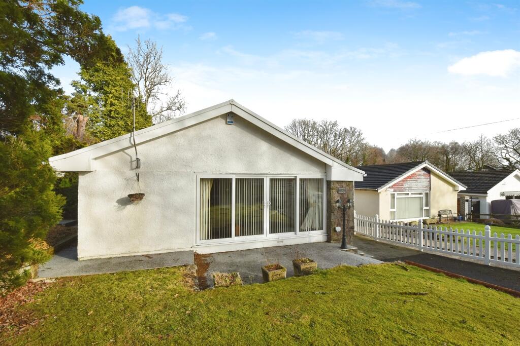 Additional image 3 of Woodland Park, Penderyn, Aberdare