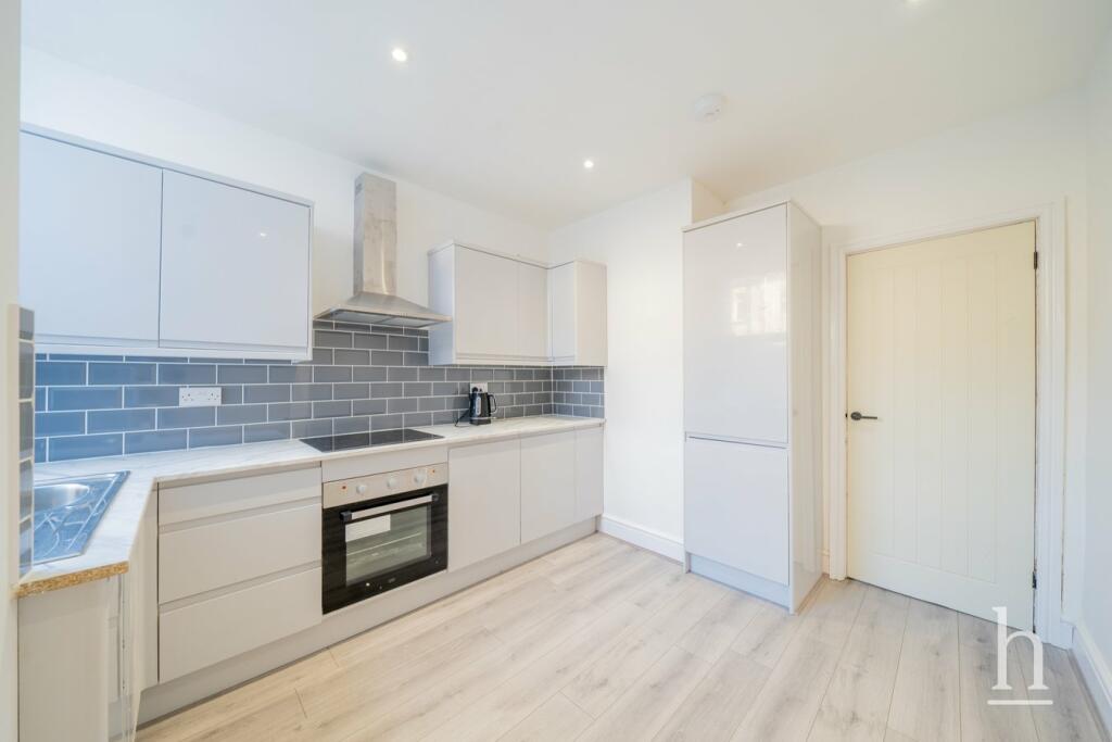 Additional image 6 of Brougham Road, Wallasey, CH44