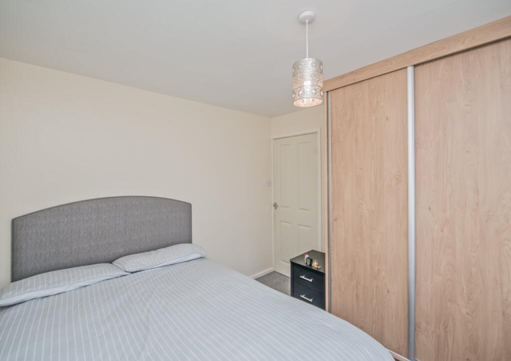 Additional image 25 of Glenrose Drive, Lidget Green, Bradford, BD7