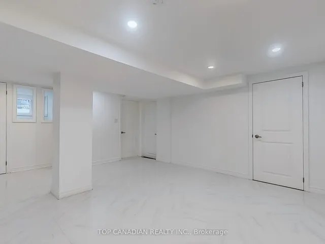 Additional image 18 of 11 Kenton Dr