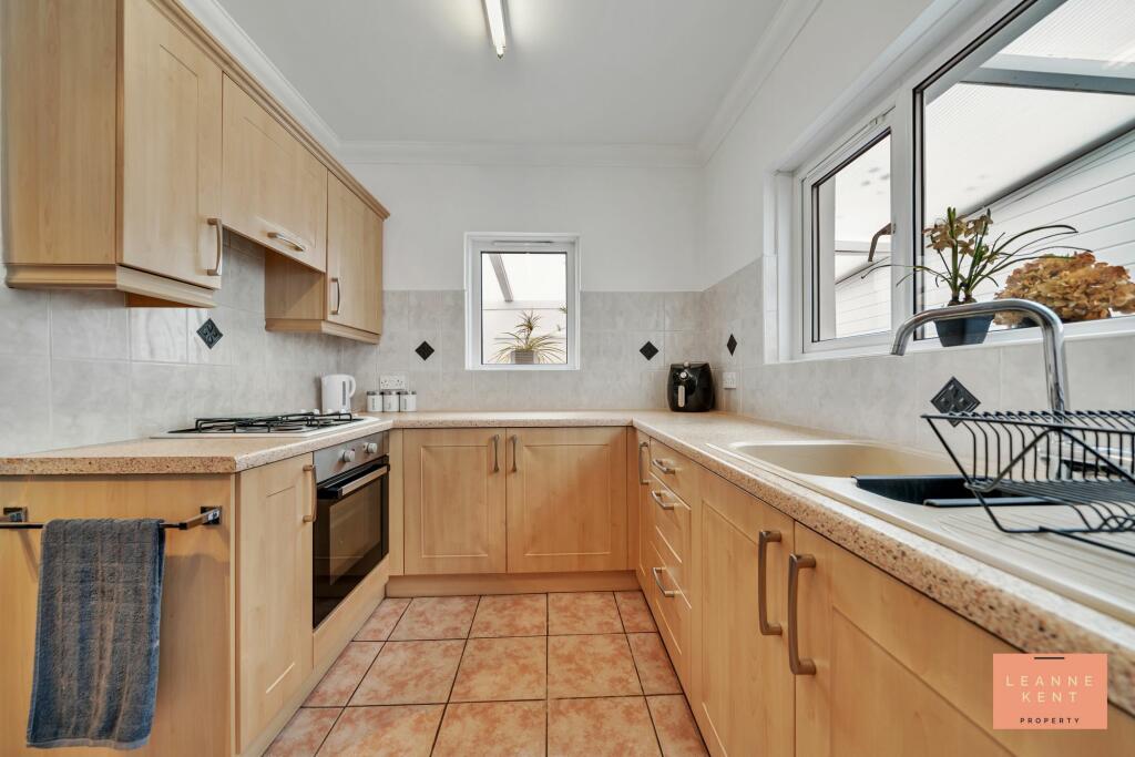 Additional image 12 of Navigation Street, Trethomas, CF83