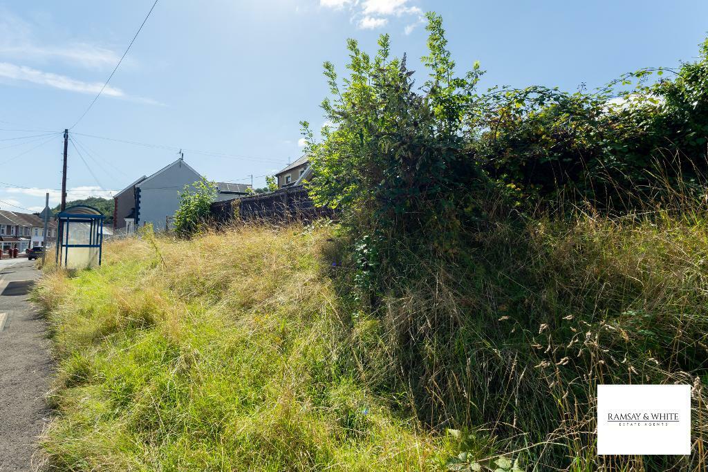 Additional image 8 of Bottom of Carlton Terrace, Troedyrhiw, Merthyr Tydfil, CF48 4EP