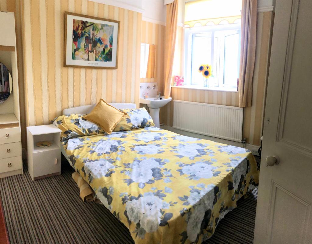 Additional image 11 of Victoria Avenue, Porthcawl