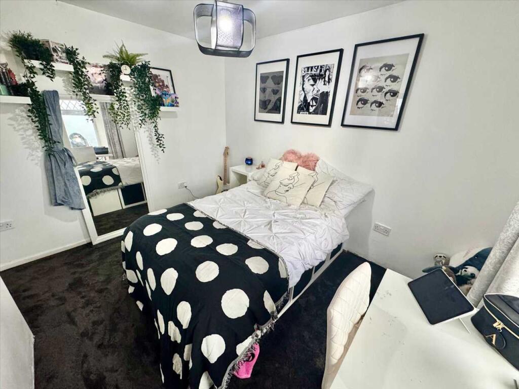 Additional image 12 of Danygraig Terrace, Tonypandy