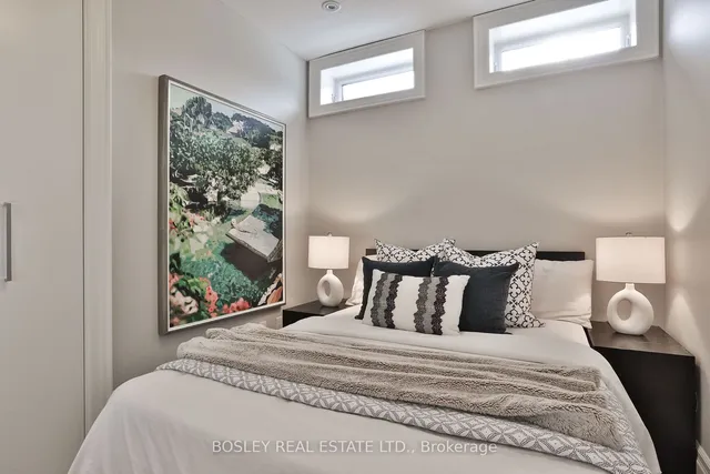 Additional image 38 of 30 Parkhurst Blvd